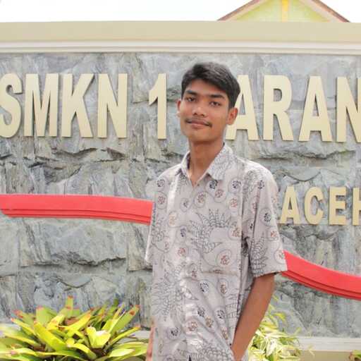 Raihan Isslami
