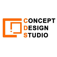 Cranberry Design Studio logo
