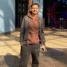 Seif Waleed