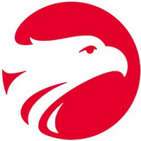 Wizard logo