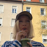 Ida Kuehnemund