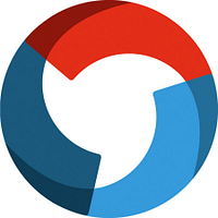 Bellerbys College, Cambridge logo