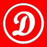 Deepak Kumar Prasad H-31