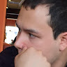 Diego Polanco