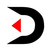 Digitrix Agency logo