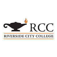 Riverside City College logo