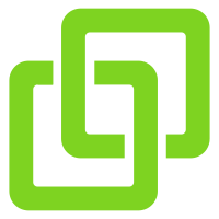 CrossOver Talent logo