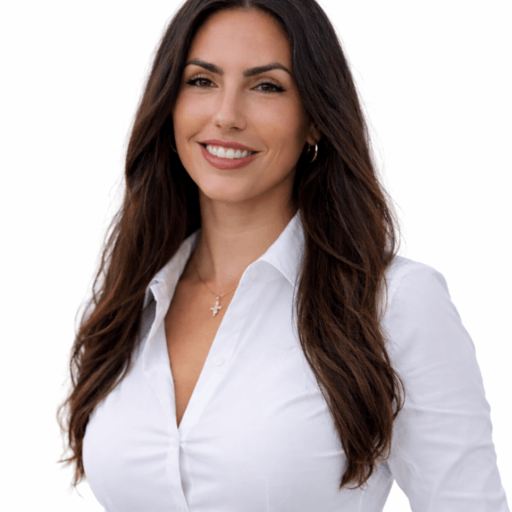 Laura Vallejo Antich