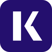 Kaplan Financial College logo