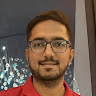 rajani ravi