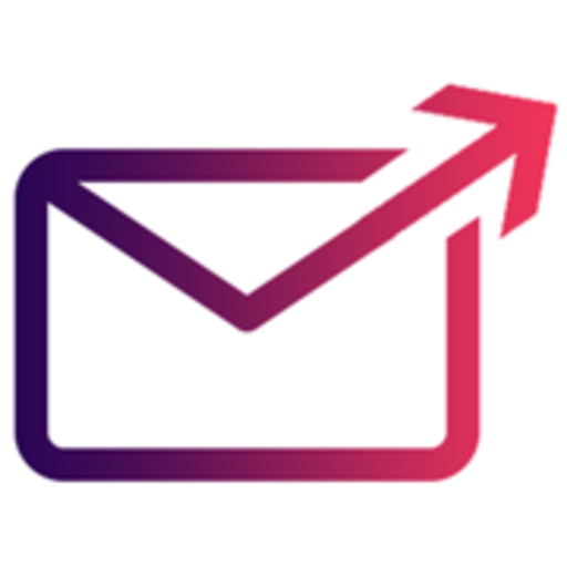 MailDivert Tools logo