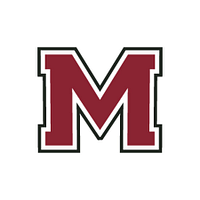 University of Massachusetts, Amherst logo