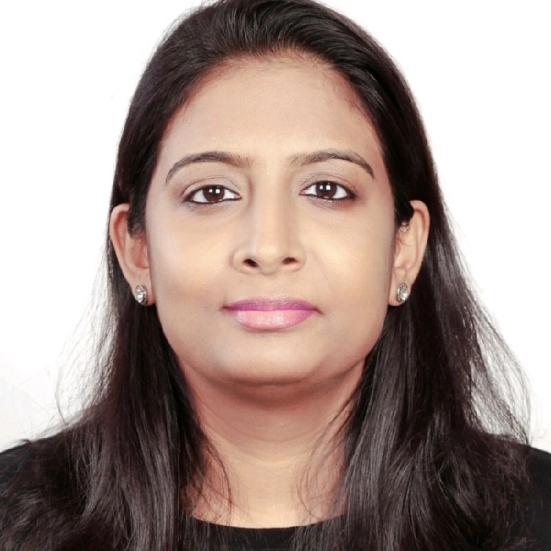 Vanitha Pooja