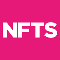 National Film and Television School logo