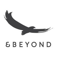 andBeyond logo