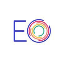 EO Turkey logo