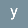 yogen rathod