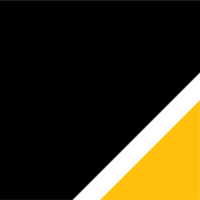 University of Suffolk logo