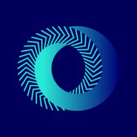 Critical Techworks, BMW Group logo
