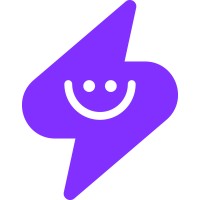Supernormal logo