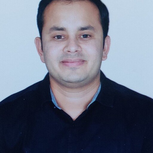 Sumeet Jain