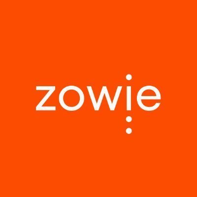 Zowie