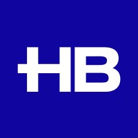 Husch Blackwell - 2020 updates logo