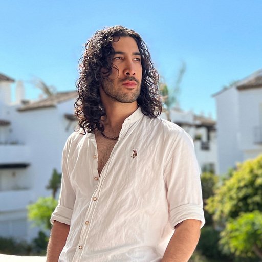 Ehsan Imani