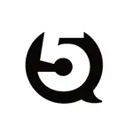 Five Q logo