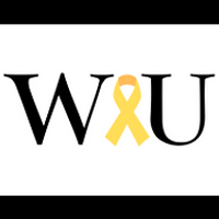 Wallman Unlimited Company logo