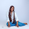 Sade David