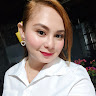 Jac fontelo