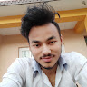 Ishwar Khadka