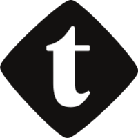 TheyDo.com Journey Management logo