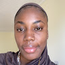 rhadawn bibby