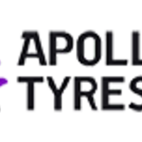 Apollo Tyres logo