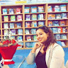 khaoula sandid