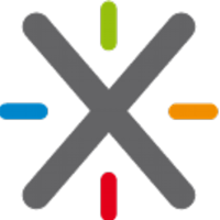 XWiki logo