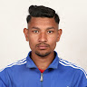 Arun Khadka