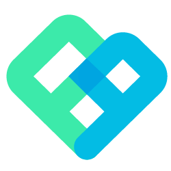 Perpetual Protocol logo