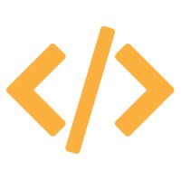 JPM InfoTech Pvt. Ltd logo