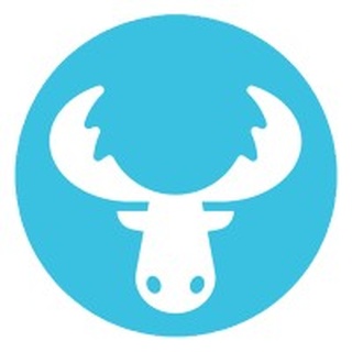 NSD New Swedish Design logo