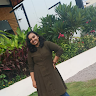 Apoorva Sruthi