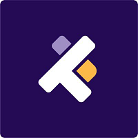 Learnpally logo