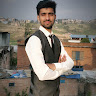 Kamalesh Kunwar