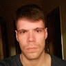 Stefan Rajak