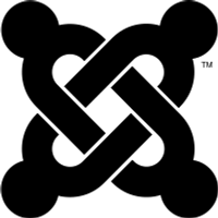 Kenya Medical Training College logo