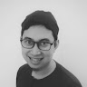 Adib Pratama