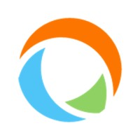 HighRadius Corporation logo
