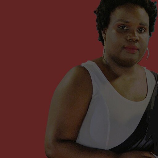MUGENI Marie Claire